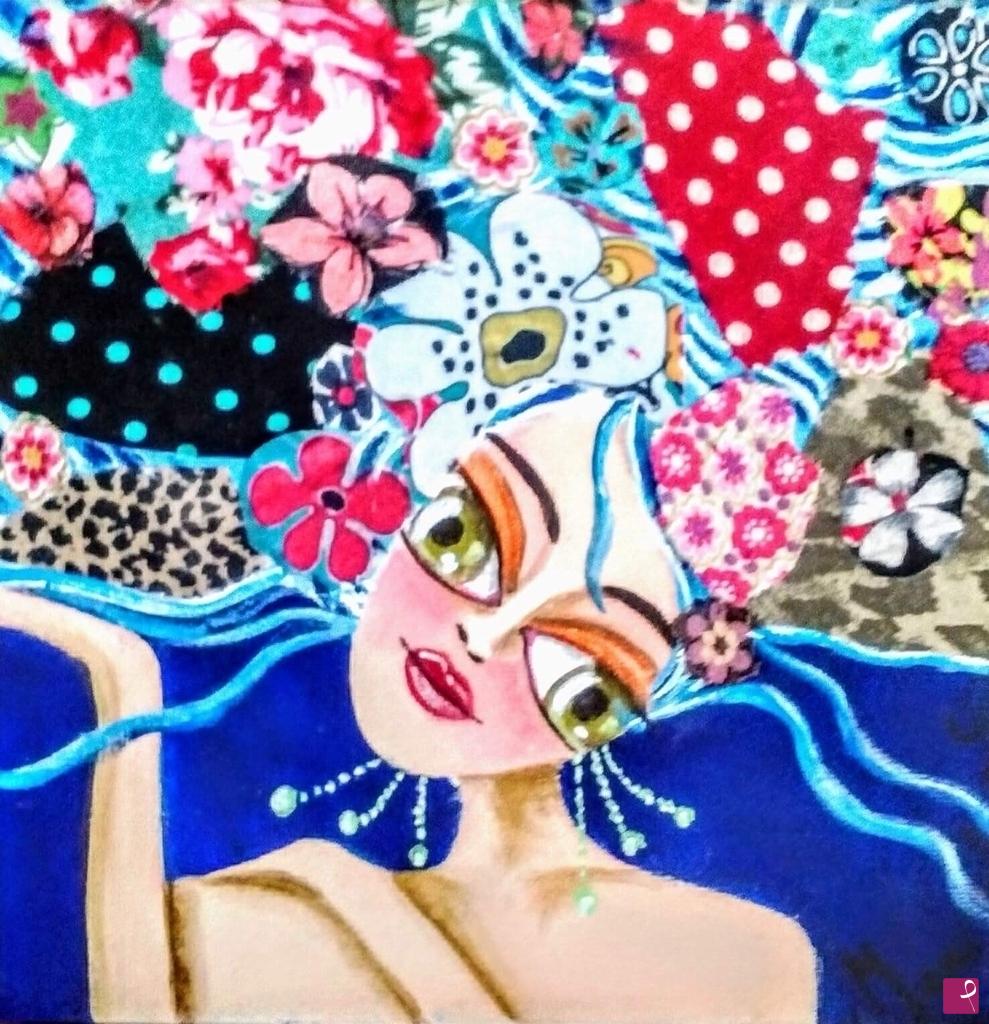 paintings on sale online