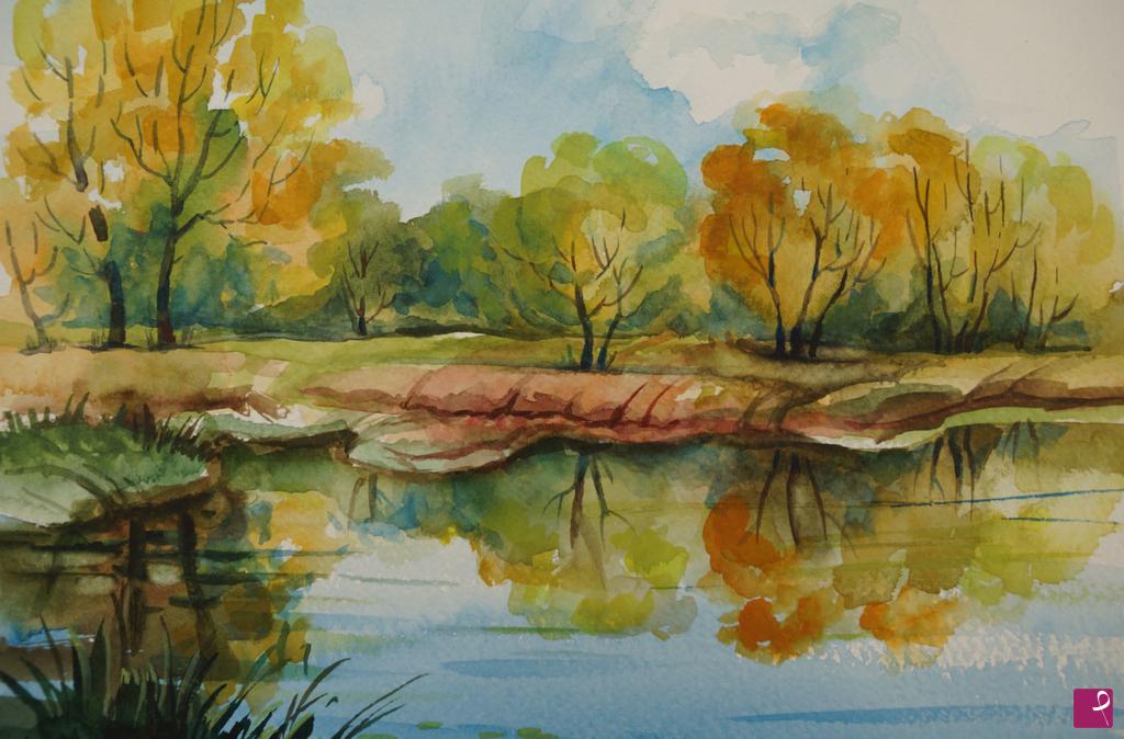 paintings on sale online