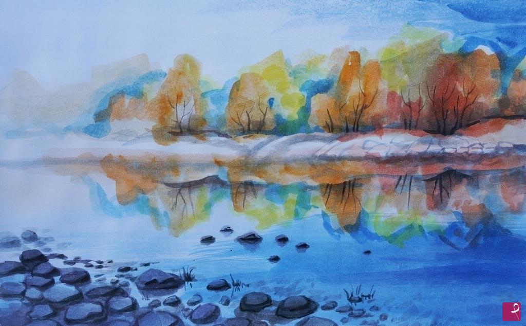 paintings on sale online