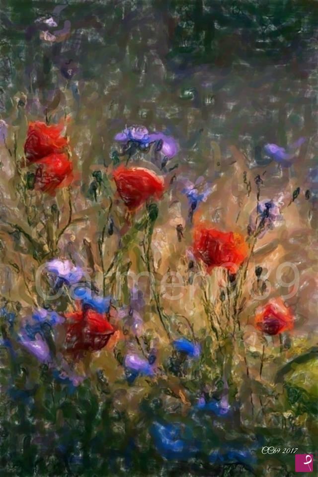 paintings on sale online