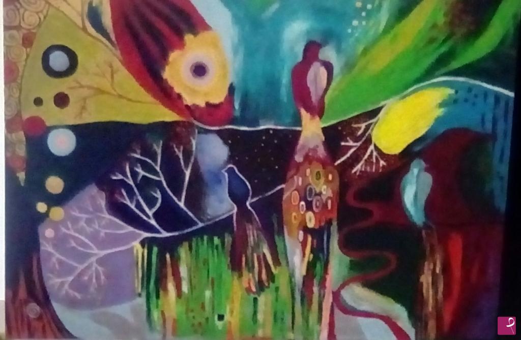 paintings on sale online