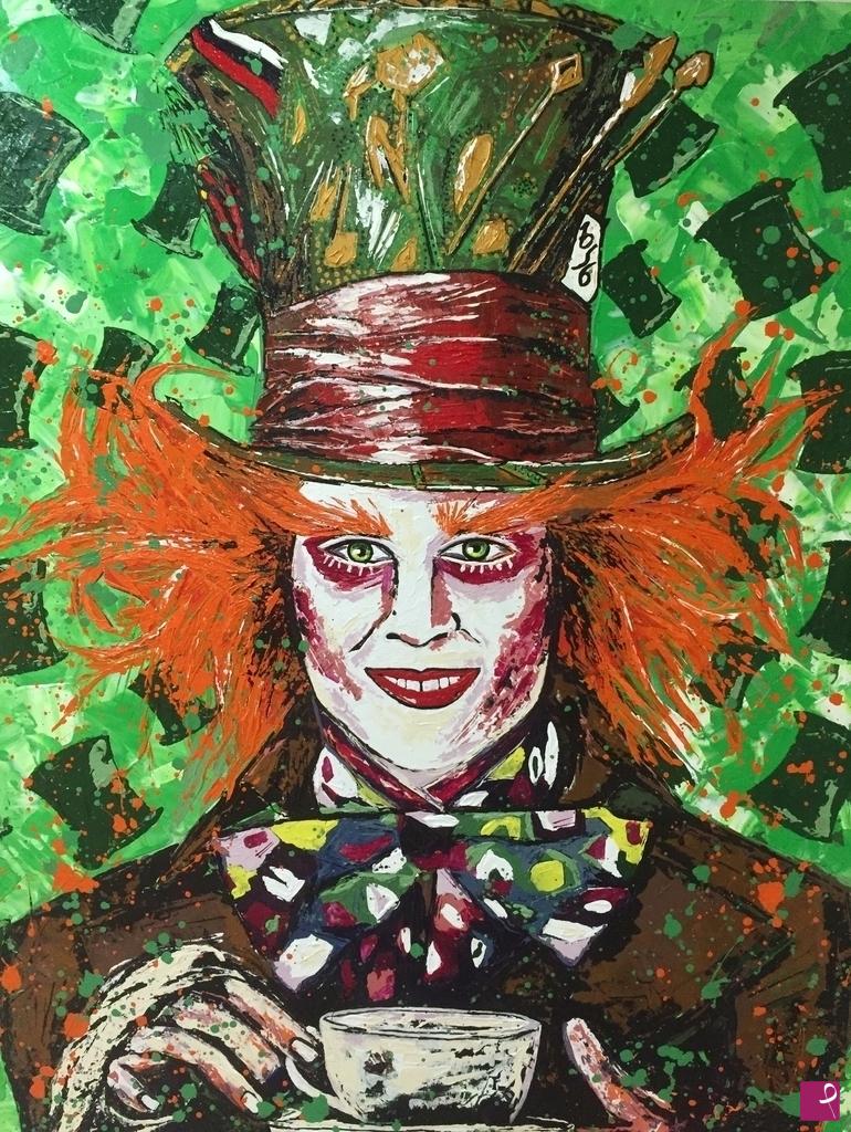 paintings on sale online