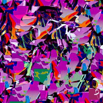 sold painting on PitturiAmo