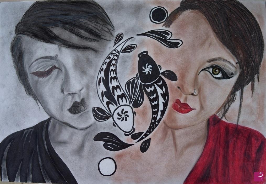 paintings on sale online