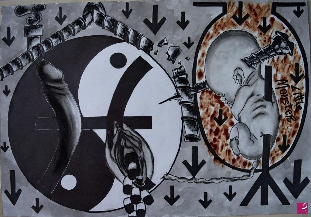 paintings on sale online