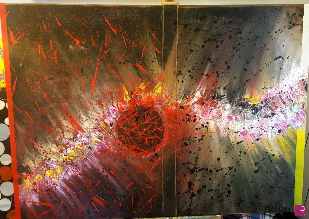 paintings on sale online