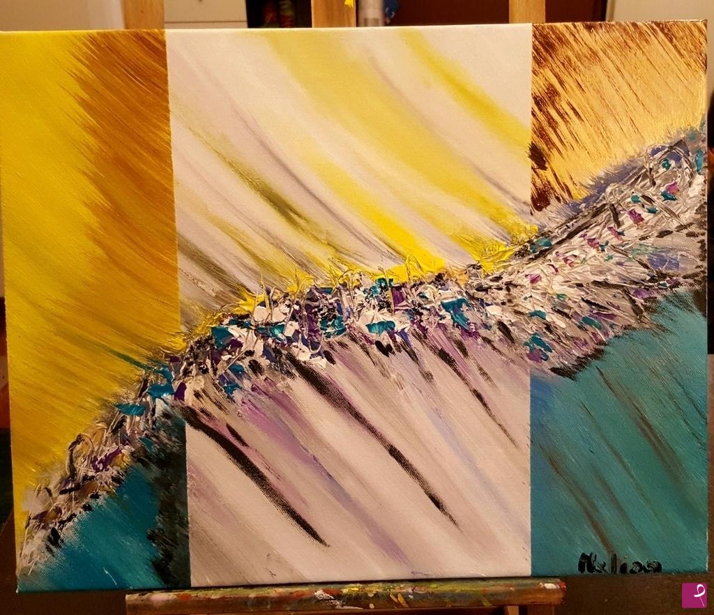 paintings on sale online