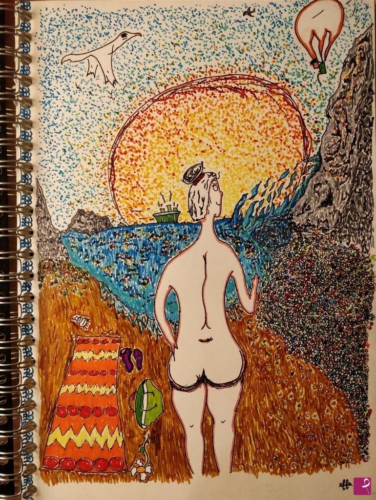 paintings on sale online