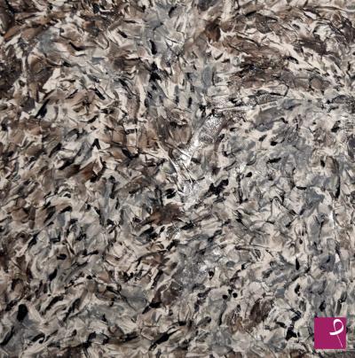 sold painting on PitturiAmo