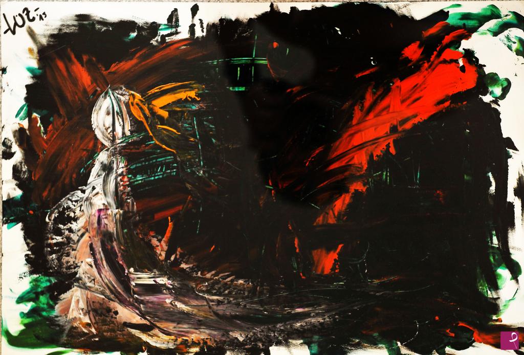 paintings on sale online