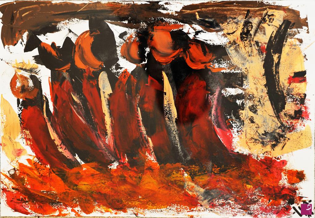 paintings on sale online