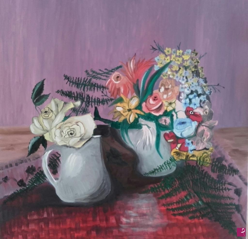 paintings on sale online