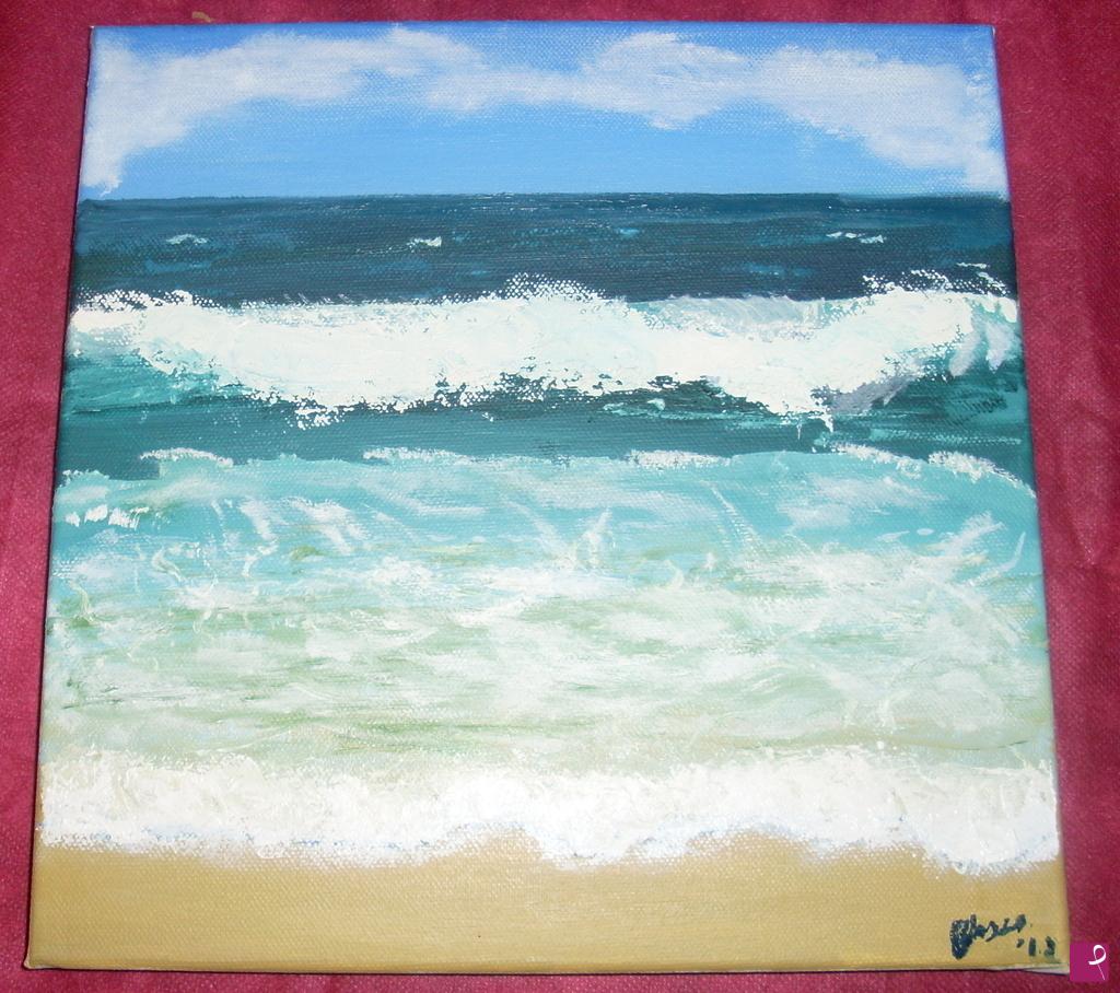 paintings on sale online