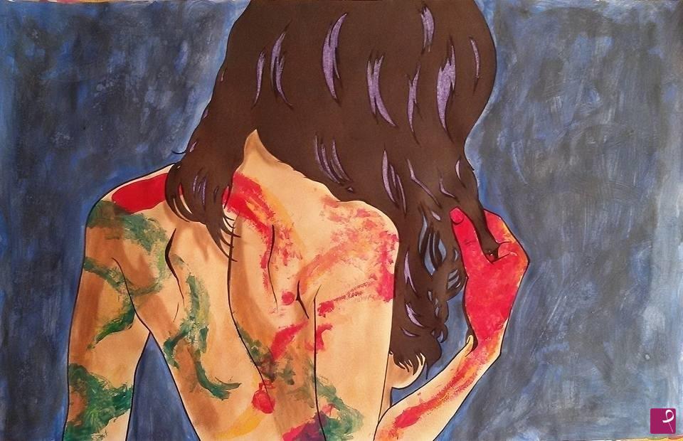 paintings on sale online