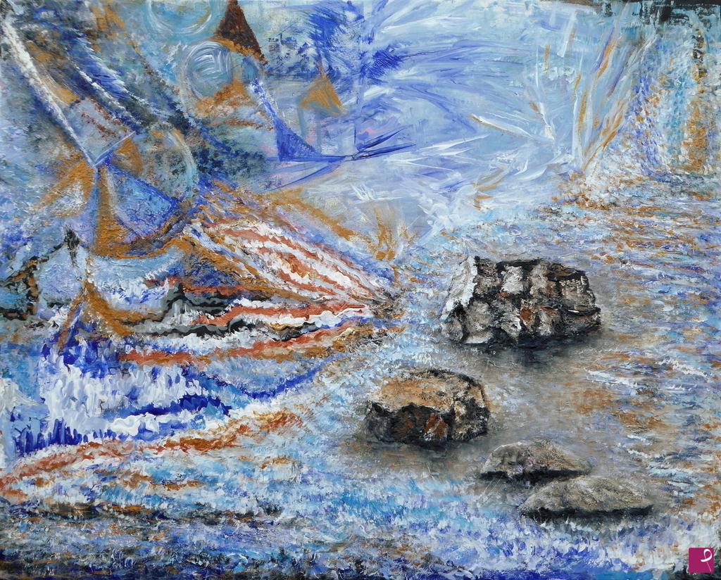 paintings on sale online