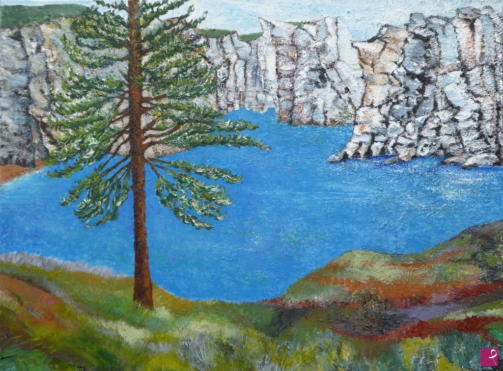 paintings on sale online