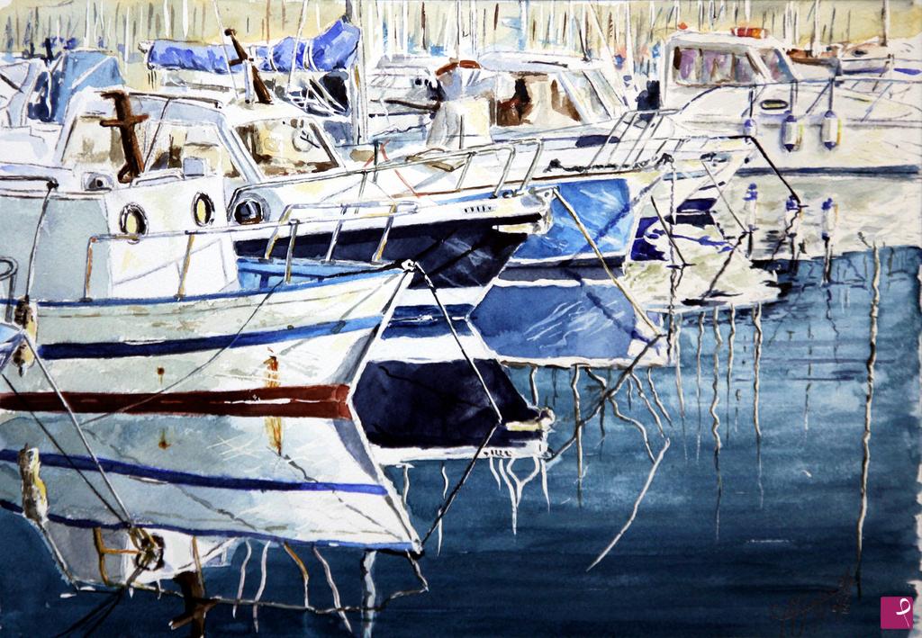 paintings on sale online