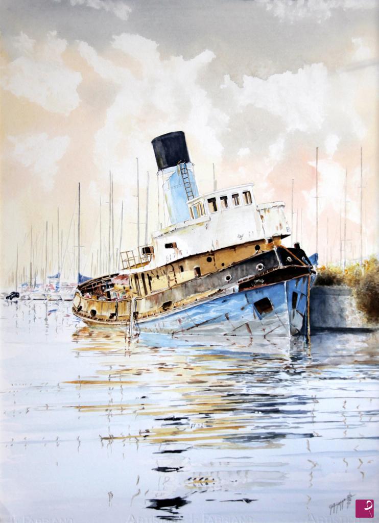 paintings on sale online