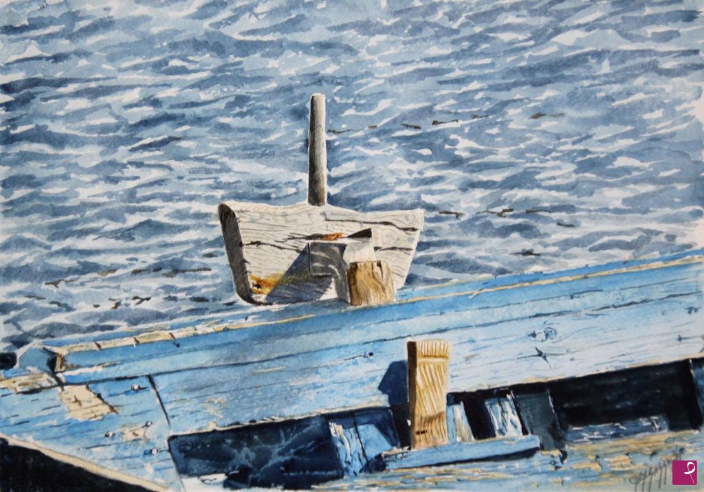 paintings on sale online