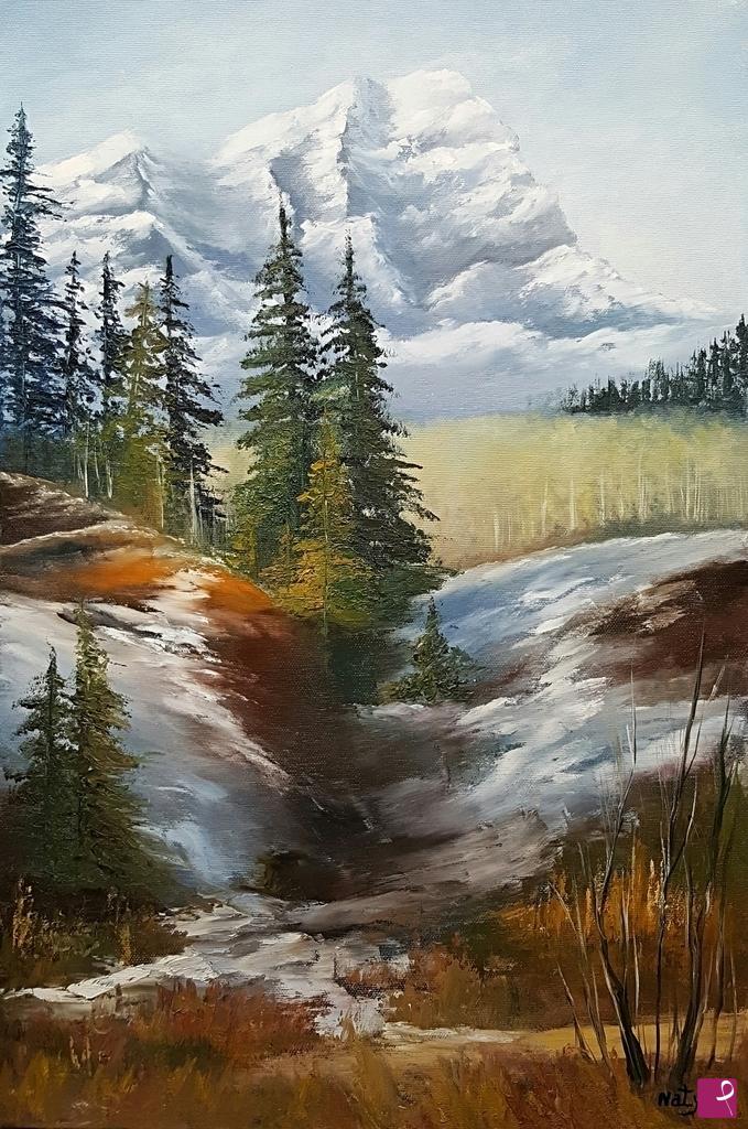 paintings on sale online