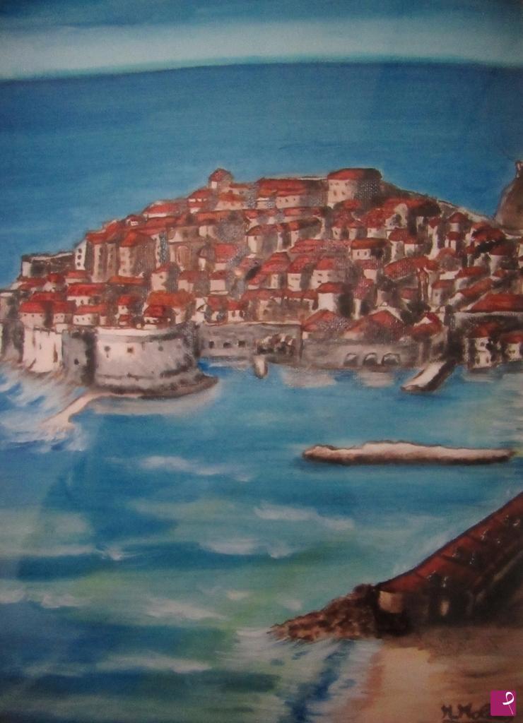 paintings on sale online