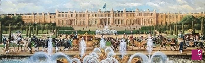 paintings on sale online