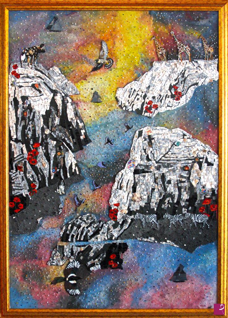 paintings on sale online