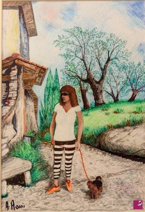 paintings on sale online