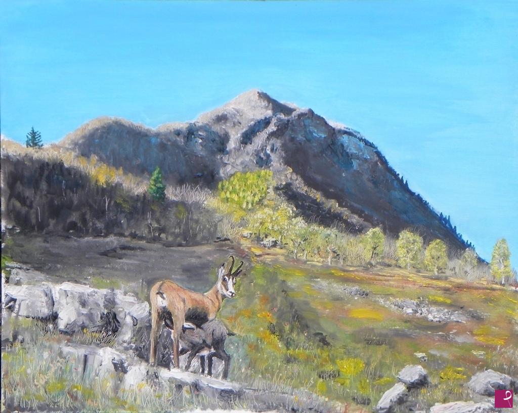 paintings on sale online