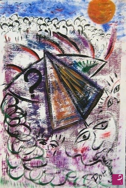 paintings on sale online