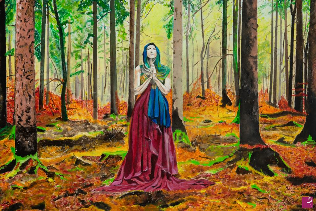 paintings on sale online