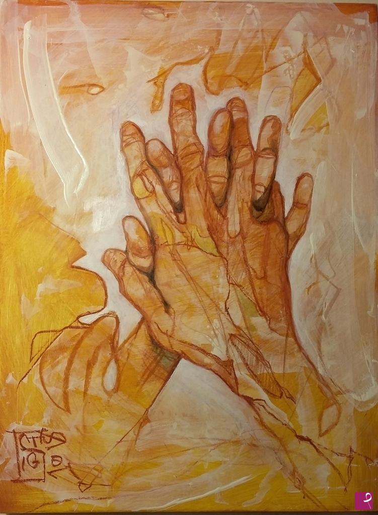 paintings on sale online