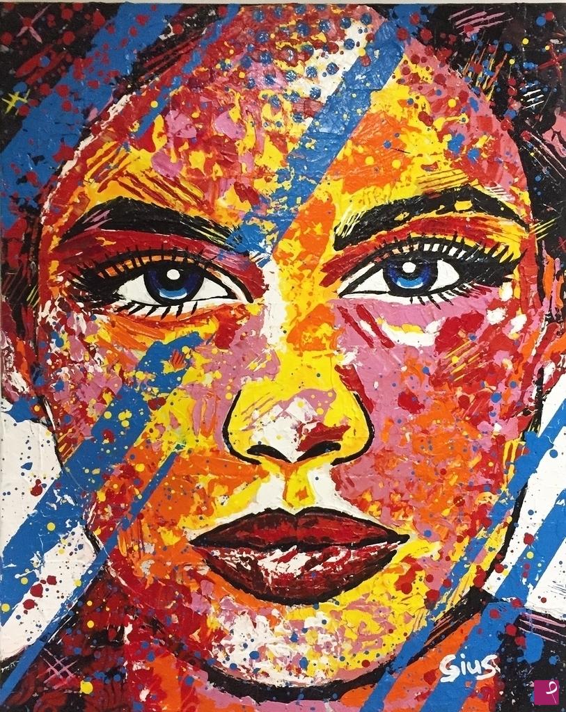 paintings on sale online
