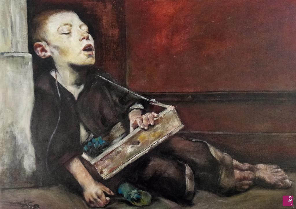 paintings on sale online