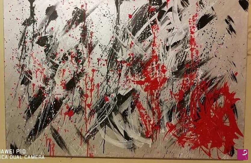 paintings on sale online