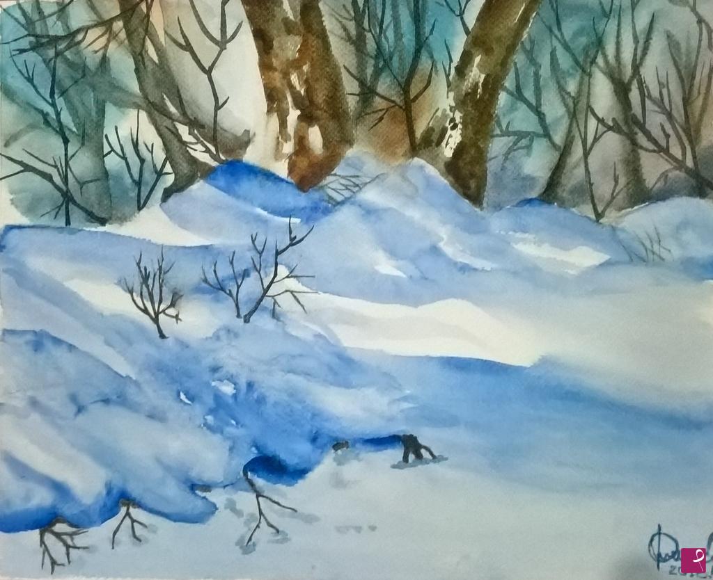 paintings on sale online