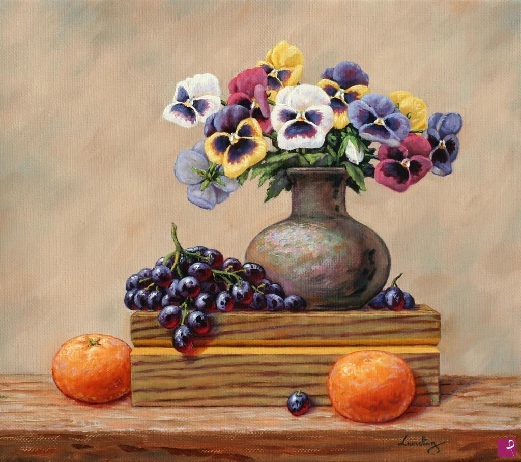 paintings on sale online