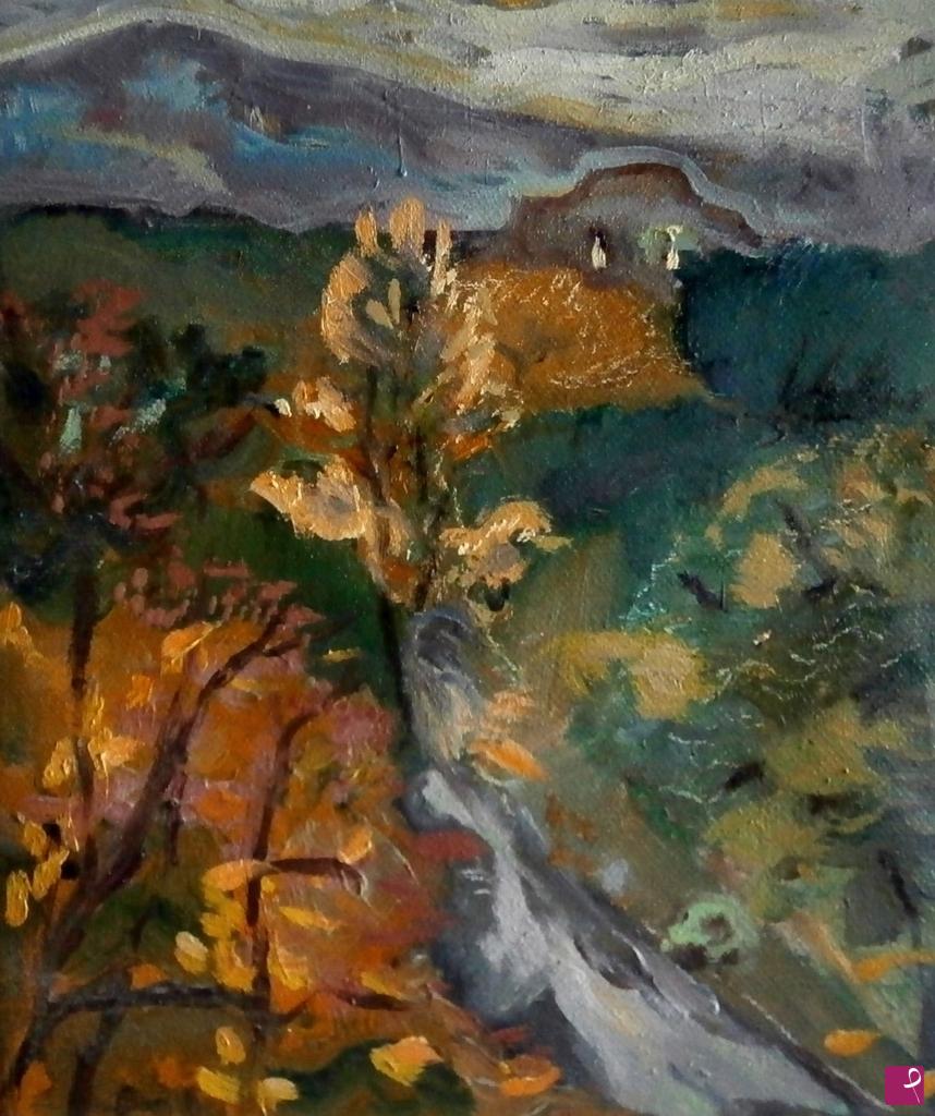 paintings on sale online