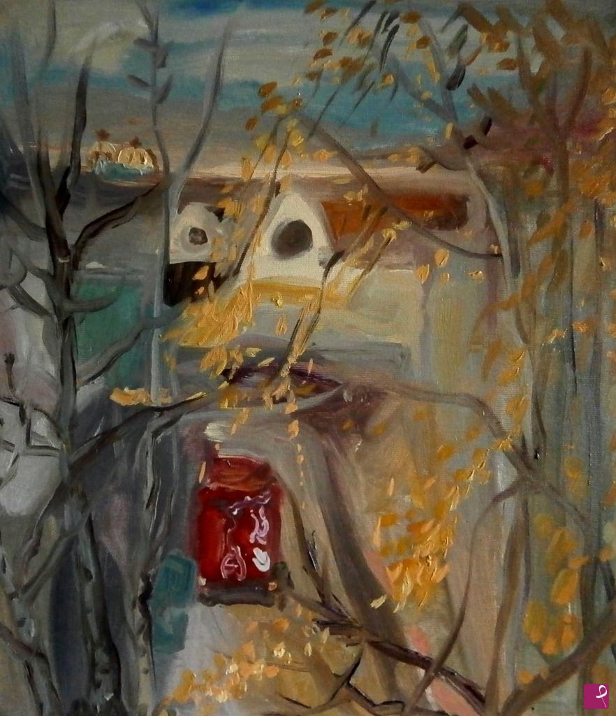 paintings on sale online