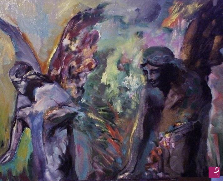 paintings on sale online