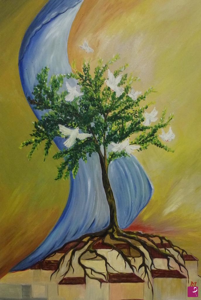 paintings on sale online