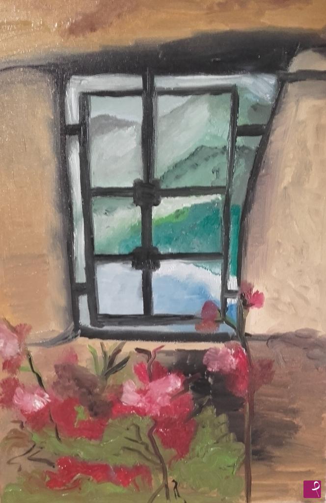 paintings on sale online