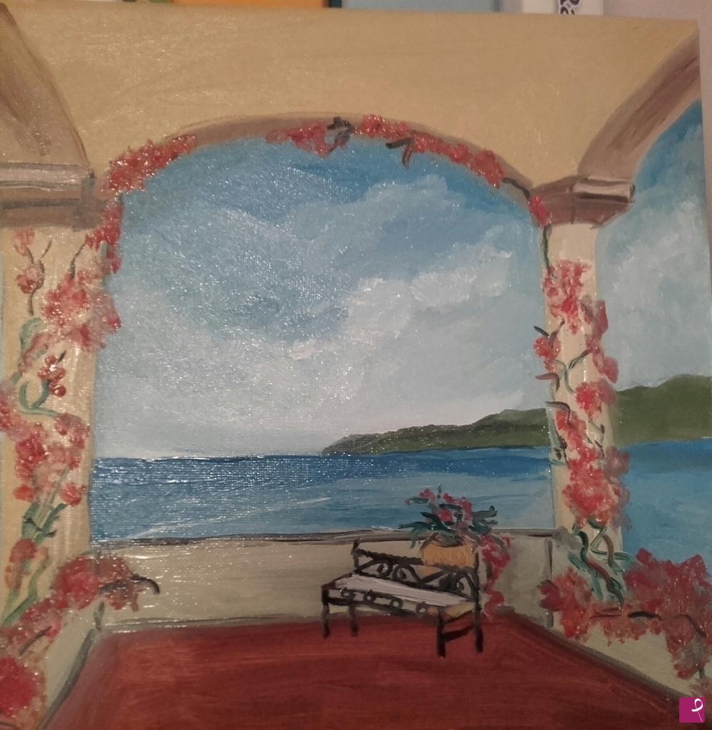 paintings on sale online