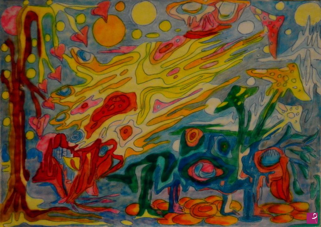 paintings on sale online