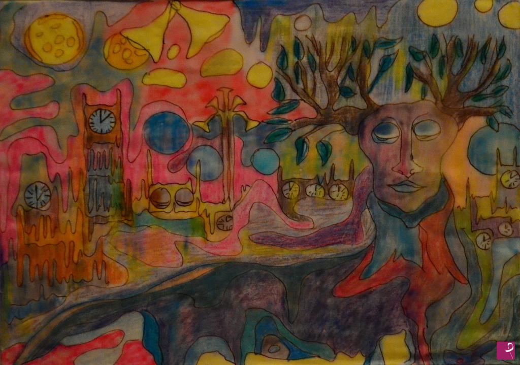 paintings on sale online