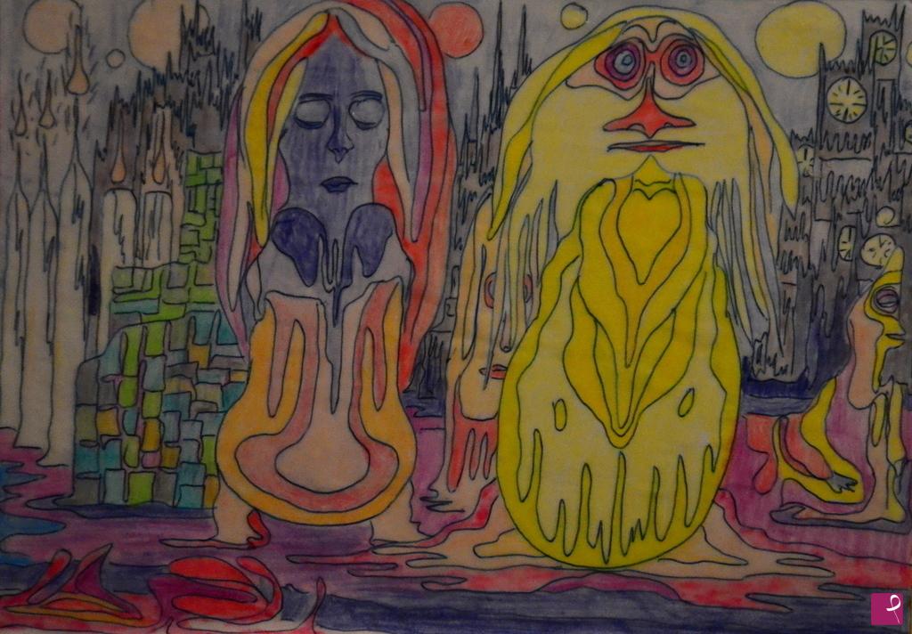 paintings on sale online
