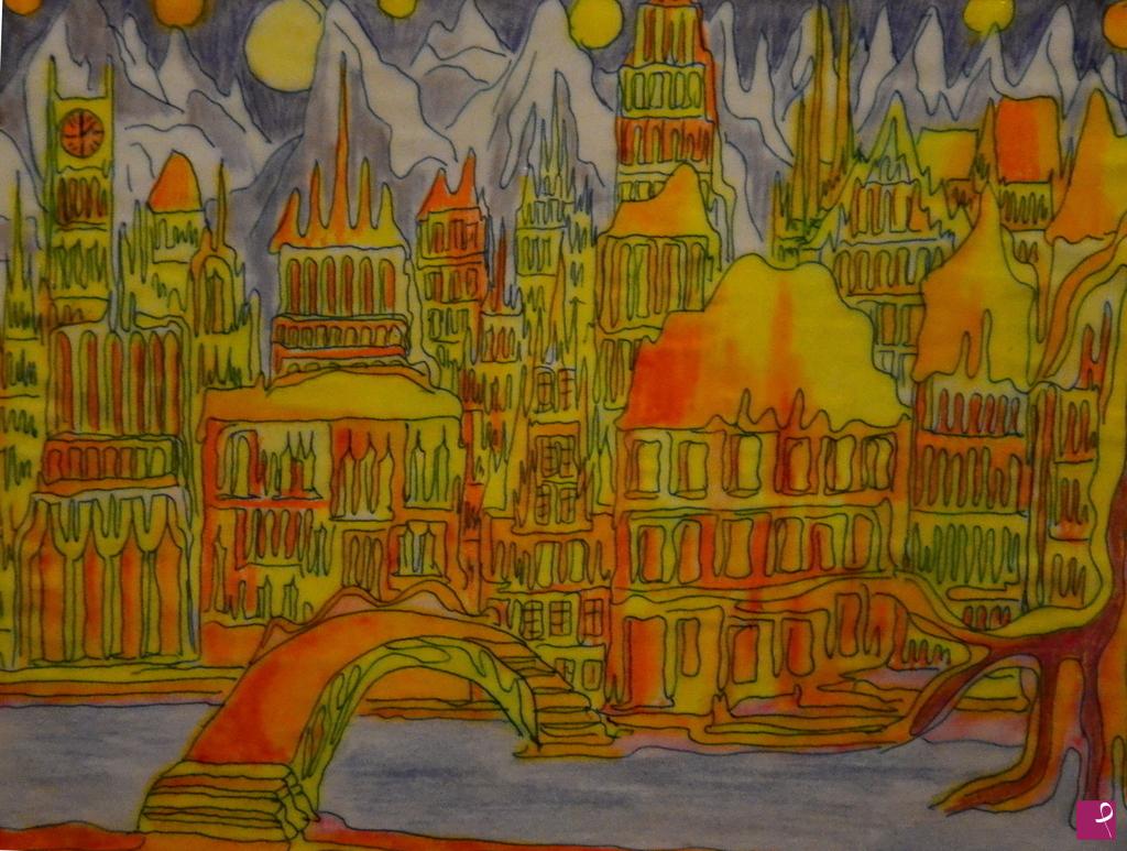 paintings on sale online