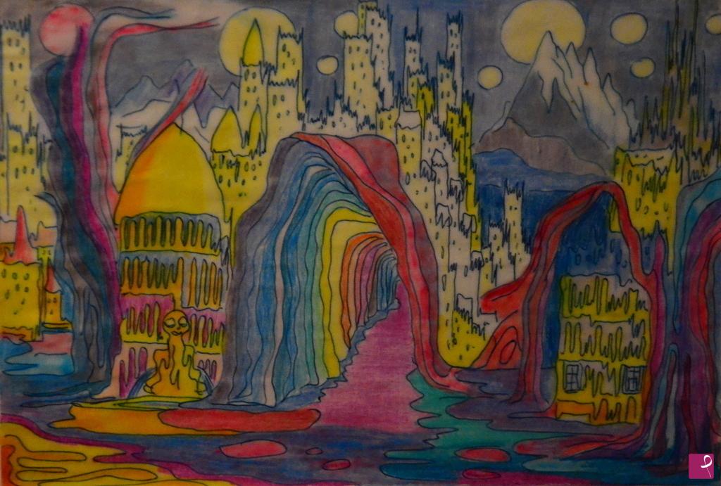 paintings on sale online