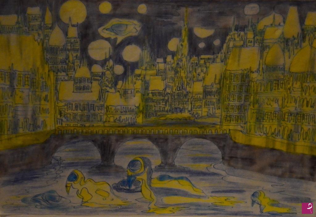 paintings on sale online