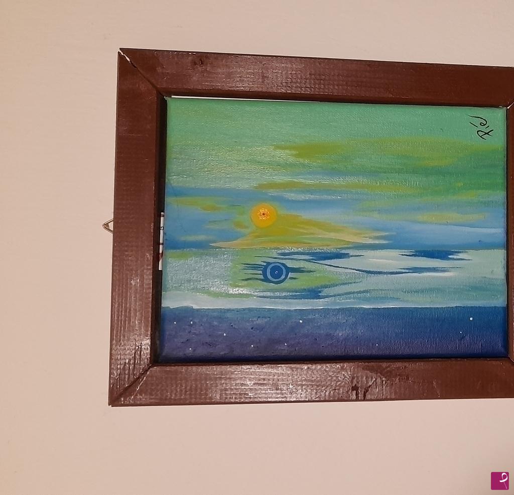 paintings on sale online